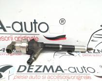 Injector cod  GM55567729, Opel Astra J, 1.7CDTI (id:323452)
