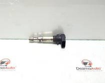 Bobina inductie 036905715A, Seat Ibiza 4 (6L1) 1.4b (pr:110747)