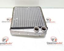 Radiator apa bord 1K0819031B, Skoda Octavia 2 Combi (1Z5), 2.0TDI (id:333186)