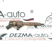Injector cod  0445110165, Opel Vectra C, 1.9CDTI (id:322934)