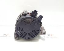 Alternator cod 98AB-10300-JC, Ford Focus, 1.8tddi (id:332752)