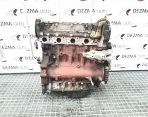 Motor N7BA, Ford Mondeo 3 (B5Y), 2.0tdci (id:332974)