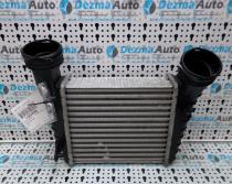 Radiator intercooler 3B0145805D Vw Passat  (id.155456)