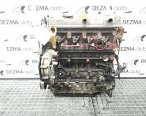 Motor C9DB, Ford Focus 1, 1.8TDDI (id:333026)