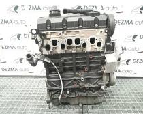 Motor ASZ, Skoda Octavia (1U2), 1.9TDI (pr;110747)