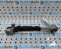 Brat suspensie superior fuzeta dreapta spate 6770970 Bmw X5 E70