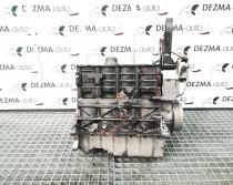 Motor ATD, VW Golf 4 (1J1), 1.9TDI (id:333019)