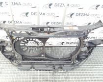 Panou frontal, 8E0805594, Audi A4 (8E2, B6)(id:333374)