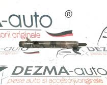 Injector cod  8200365186, Renault Kangoo 1 , 1.5DCI (id:319428)