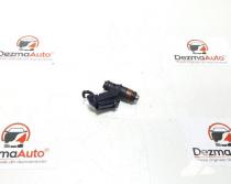 Injector 036906031L, Skoda Fabia 1 (6Y2) 1.4b (id:332882)