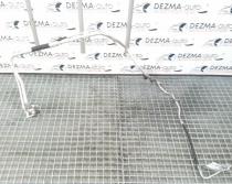 Conducta clima cu senzor JUE000610, Land Rover Freelander (LN) 2.0d (id:333938)