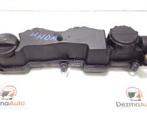 Capac culbutori, 9651815680, Ford Focus 2 (DA) 1.6tdci (id:333393)