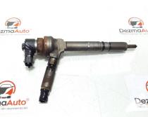 Injector,cod 0445110175, Opel Astra H, 1.7cdti (id:333455)