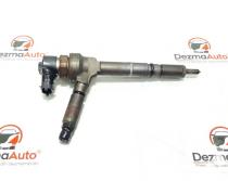 Injector,cod 0445110175, Opel Astra H, 1.7cdti (id:333461)