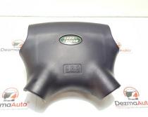 Airbag volan EHM000050, Land Rover Freelander (LN) (id:334003)