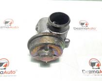 Egr, 268B03P, Ford Mondeo 3 (B5Y) 2.0tdci (id:333724)