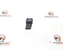 Buton senzori parcare YUG500330, Land Rover Freelander (LN) (id:334014)