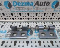 Set balamale dreapta spate A046574, Bmw 320 (E91), 2005-2011 (id.156266)