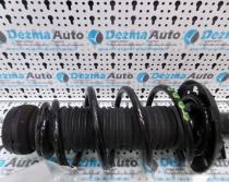 Arc spate Seat Ibiza 5 (6J5) 2008-in prezent (id.156501)