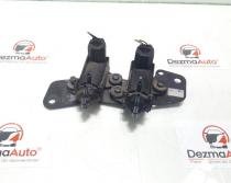 Set supapa vacuum, 2S7Q-9S468-BD, Ford Mondeo 3 (B5Y) 2.0tdci (id:333732)