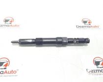 Injector,cod 3S7Q-9K546-BB, Ford Mondeo 3 (B5Y) 2.0tdci (id:333738)
