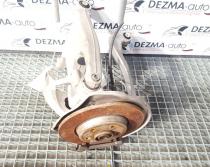 Fuzeta dreapta spate cu abs 8R0505432F, Audi Q5 (8R) 2.0tdi (id:334587)