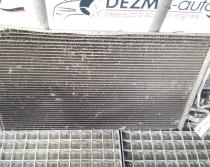 Radiator clima, Ford Focus 2 (DA) 1.6tdci (id:333765)