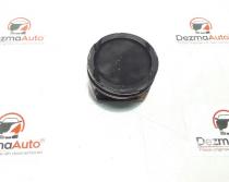 Piston, Skoda Fabia 1 (6Y2) 1.2B (id:334436)