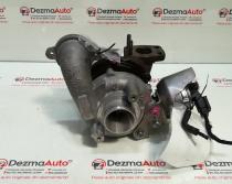 Turbosuflanta 9804119380, Ford Focus 3 Turnier 1.5tdci (pr:110747)