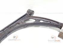 Brat trapez dreapta fata, Skoda Octavia 2 Combi (1Z5) 1.9tdi (id:333942)