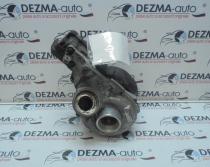 Turbosuflanta A6470900180, Mercedes Clasa E T-Model (S211) 2.7cdi