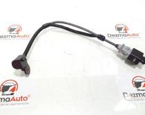 Senzor ax came 03L906433, Audi A4 (8K2, B8) 2.0tdi (id:334704)