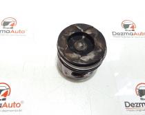 Piston, Peugeot 307(3a/c), 1.6hdi (id:334758)