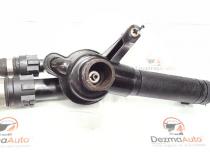 Corp termostat 8EM100860, Land Rover Freelander (LN) 2.0b (id:334659)