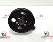 Pompa servo directie, Land Rover Freelander (LN) 2.5 benz (id:334671)