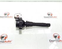 Bobina inductie NEC101010, Land Rover Freelander (LN) 2.0b (id:334685)