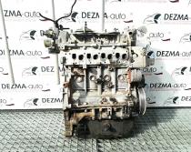 Motor, Z13DTJ, Opel Corsa D, 1.3CDTI (pr:111745)