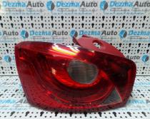 Stop stanga aripa 6J4945095G Seat Ibiza 5, 2008-in prezent (id.155151)