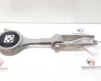 Tampon balans motor 6Q0199851AK, Seat Cordoba (6L2) 1.6b (pr:110747)