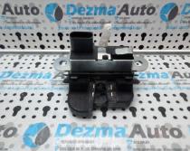 Broasca haion 6J4827505 Seat Ibiza 5  (id.130225)