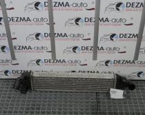 Radiator intercooler, 3M5H-9L440-AE, Ford Focus 2 combi (DA) 1.8tdci