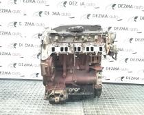 Motor QJBA , Ford Mondeo 3 (B5Y) 2.2TDCI (id:334547)