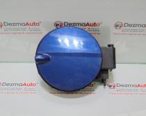 Usa rezervor, 8M51-A27936-BB, Ford Focus 2 combi (DA)