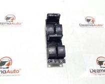 Butoane comanda stanga fata, 1J4959857C, Skoda Superb (3U4) (id:335215)