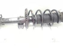 Amortizor dreapta fata 6R0413031G, Seat Ibiza 5 (6J5) 1.4tsi