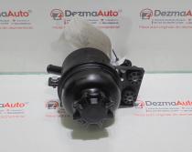 Vas lichid servo directie, 3241-6851218-01, Bmw 3 Touring (E91) 2.0d