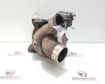 Turbosuflanta 070145701J, Vw Touareg (7LA, 7L6) 2.5tdi (id:334855)