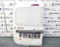 Usa stanga portbagaj, Dacia Logan MCV (KS)