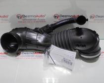 Tub aer, 1371-7804846-01, Bmw 3 Touring (E91) 2.0d