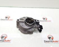 Pompa vacuum, D156-2C2, Peugeot Partner (I) Combispace, 1.6hdi (id:335006)